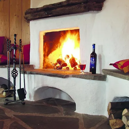 Hotel Ante Romantikhof 3*