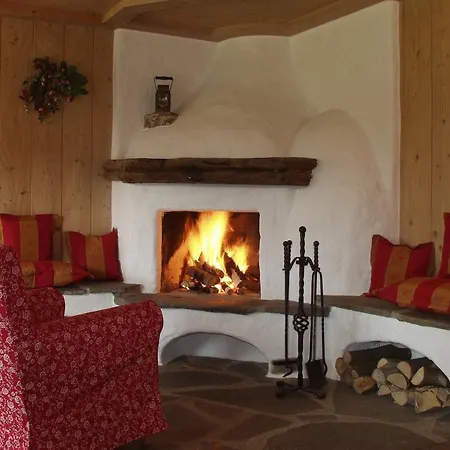 Hotel Ante Romantikhof