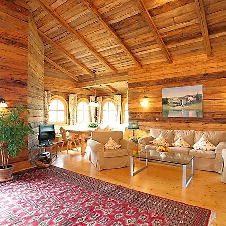 Hotel Ante Romantikhof Bromskirchen