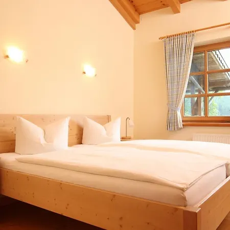 Ante Romantikhof Hotel 3*